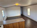 3676 Avra Road - Photo 13