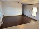 3676 Avra Road - Photo 14