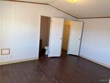 3676 Avra Road - Photo 15