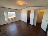 3676 Avra Road - Photo 16
