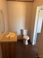 3676 Avra Road - Photo 17