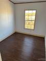 3676 Avra Road - Photo 19
