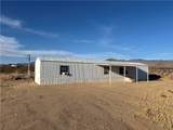 3676 Avra Road - Photo 2