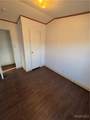 3676 Avra Road - Photo 20
