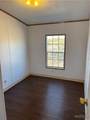 3676 Avra Road - Photo 21