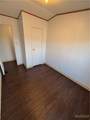 3676 Avra Road - Photo 22