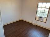 3676 Avra Road - Photo 23
