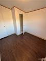 3676 Avra Road - Photo 24