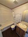 3676 Avra Road - Photo 25