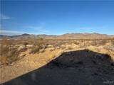 3676 Avra Road - Photo 26