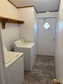3676 Avra Road - Photo 27