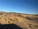 3676 Avra Road - Photo 28