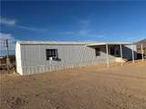 3676 Avra Road - Photo 3