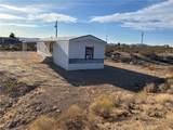 3676 Avra Road - Photo 4