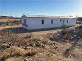 3676 Avra Road - Photo 5