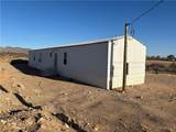 3676 Avra Road - Photo 6