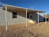 3676 Avra Road - Photo 7
