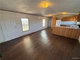 3676 Avra Road - Photo 9