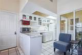 1332 Riverfront Drive - Photo 10