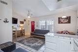 1332 Riverfront Drive - Photo 11