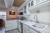 1332 Riverfront Drive - Photo 12