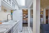 1332 Riverfront Drive - Photo 13