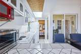 1332 Riverfront Drive - Photo 14
