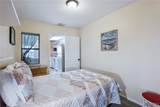 1332 Riverfront Drive - Photo 15