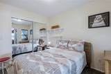 1332 Riverfront Drive - Photo 16
