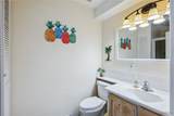 1332 Riverfront Drive - Photo 17