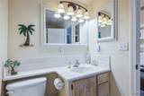 1332 Riverfront Drive - Photo 18