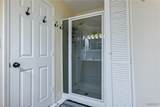 1332 Riverfront Drive - Photo 19