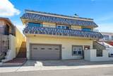 1332 Riverfront Drive - Photo 2