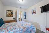 1332 Riverfront Drive - Photo 20