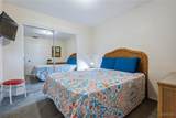 1332 Riverfront Drive - Photo 21