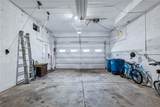 1332 Riverfront Drive - Photo 23