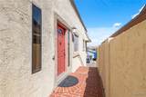 1332 Riverfront Drive - Photo 27