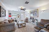 1332 Riverfront Drive - Photo 28