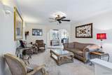 1332 Riverfront Drive - Photo 29