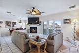 1332 Riverfront Drive - Photo 30