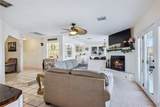 1332 Riverfront Drive - Photo 31