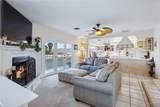 1332 Riverfront Drive - Photo 32
