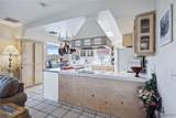 1332 Riverfront Drive - Photo 33