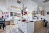 1332 Riverfront Drive - Photo 34