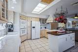 1332 Riverfront Drive - Photo 35