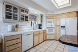 1332 Riverfront Drive - Photo 36