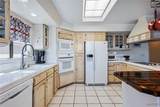 1332 Riverfront Drive - Photo 37