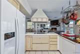 1332 Riverfront Drive - Photo 38