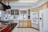 1332 Riverfront Drive - Photo 39