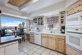 1332 Riverfront Drive - Photo 40